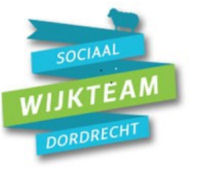 Sociaal Wijkteams Dordrecht