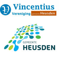 Vincentius Heusden
