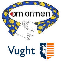 Omarmen Vught